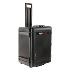 Peli 1637 Air Trolley Schutzkoffer