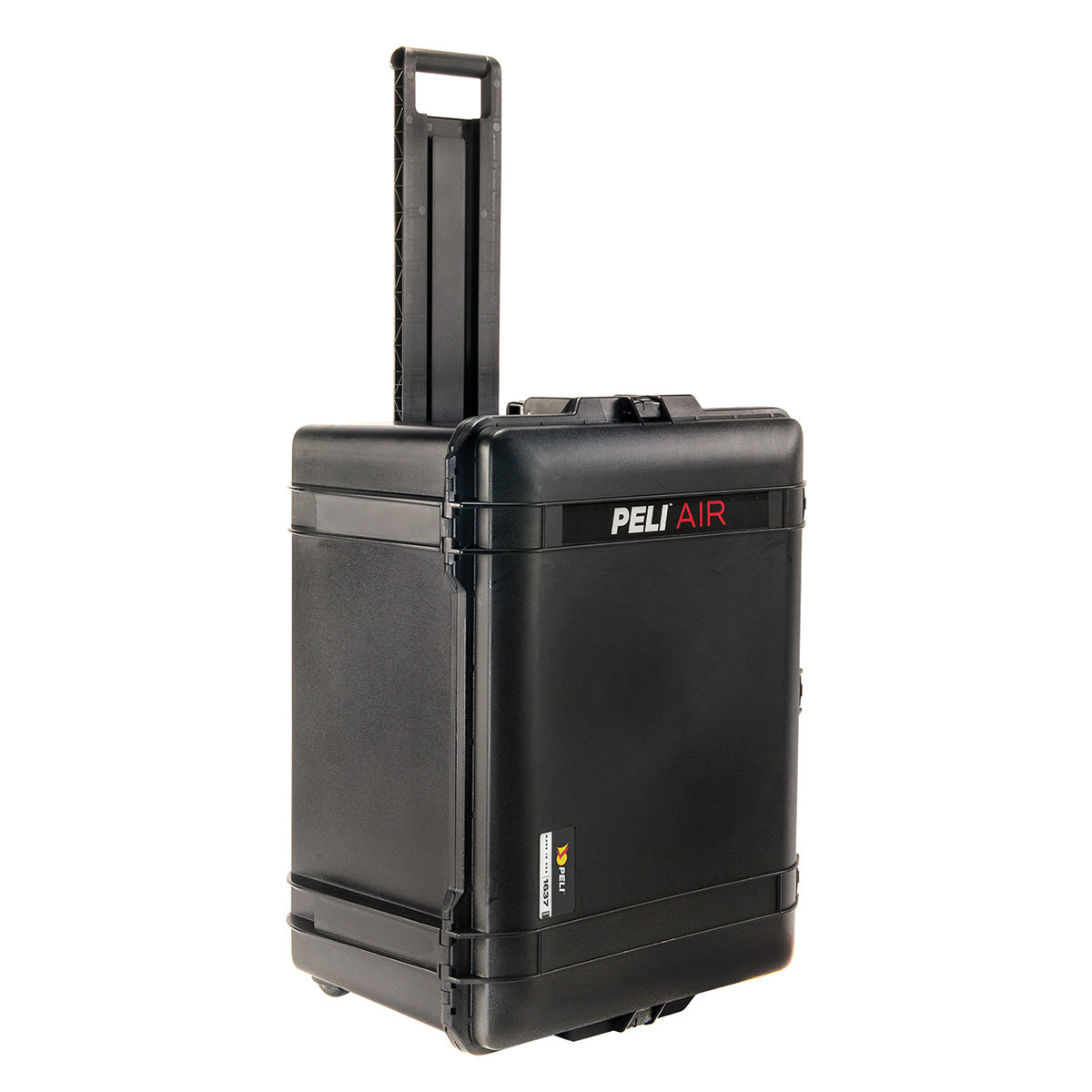 Peli 1637 Air Trolley Schutzkoffer