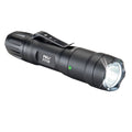 Peli 7110 taktische Taschenlampe