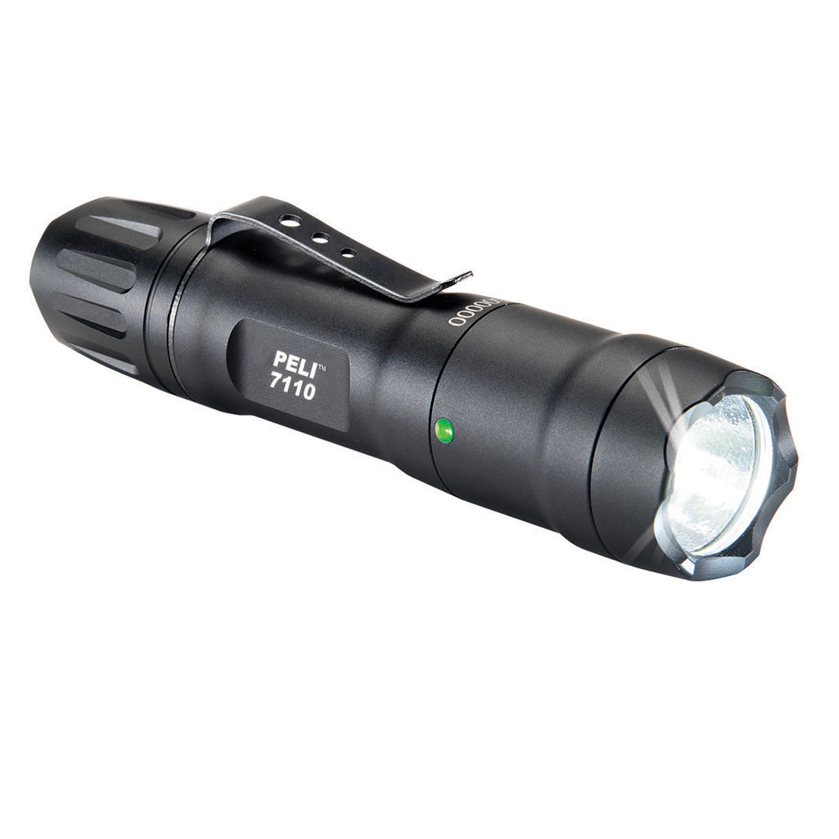 Peli 7110 taktische Taschenlampe