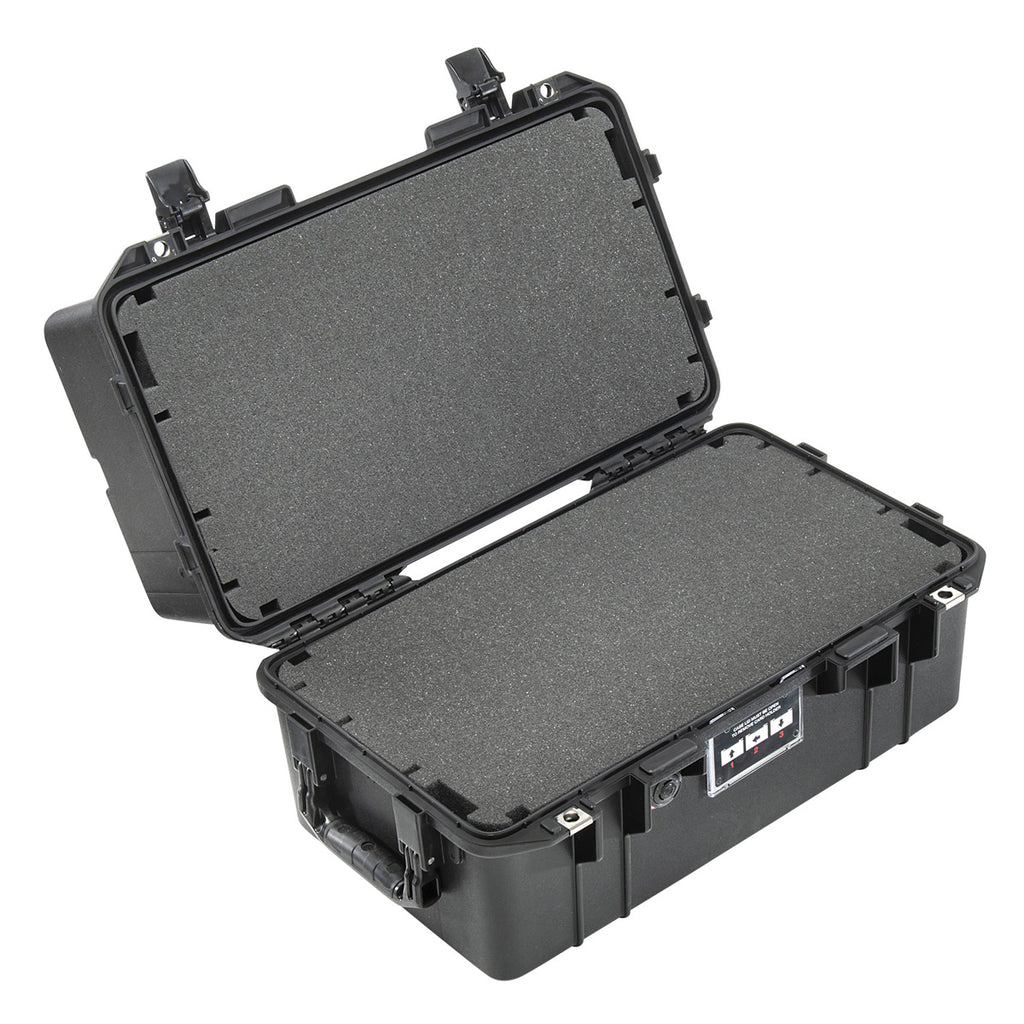 Peli 1465 AIR