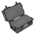 Peli 1465 AIR