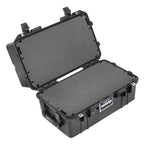Peli 1465 AIR