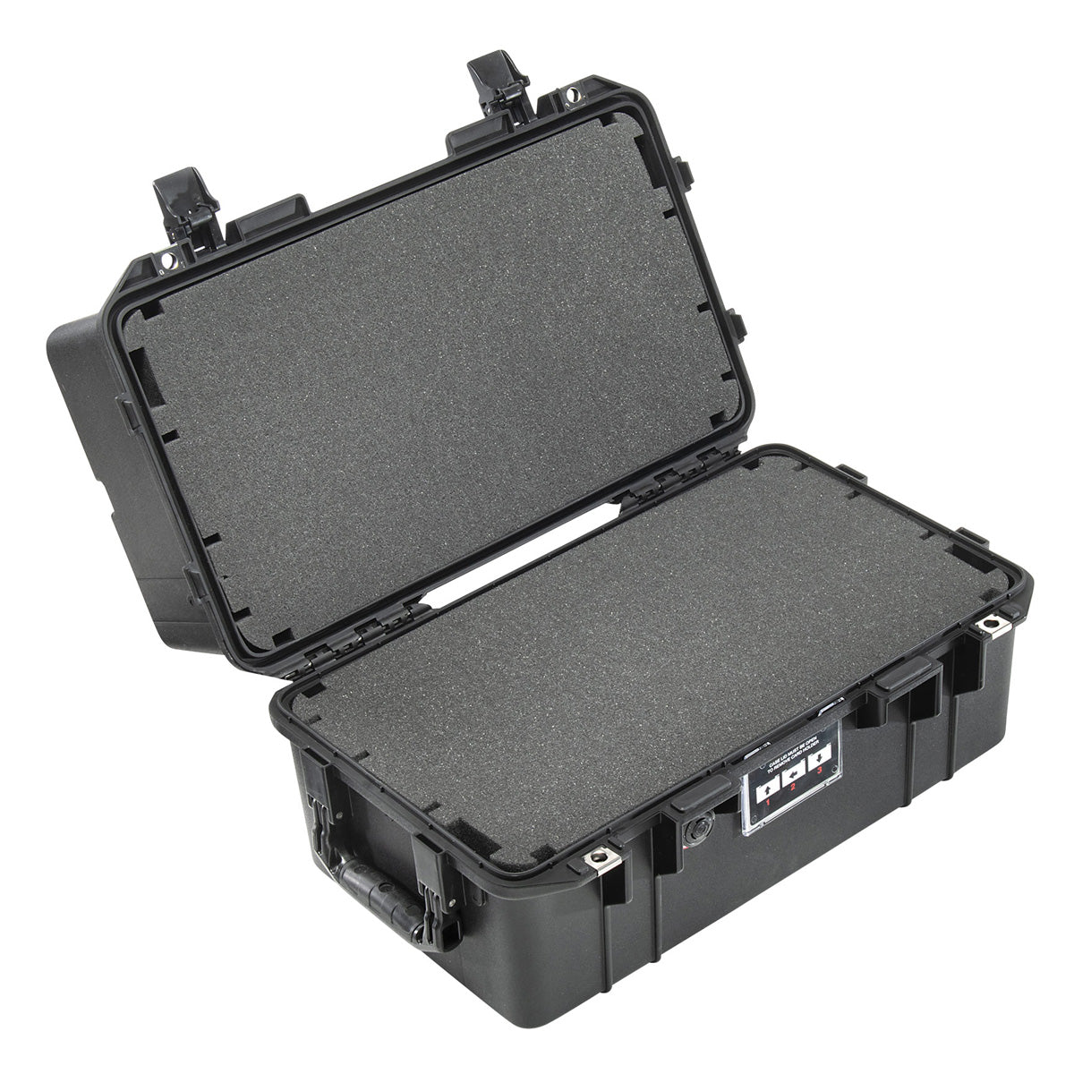 Peli 1465 AIR