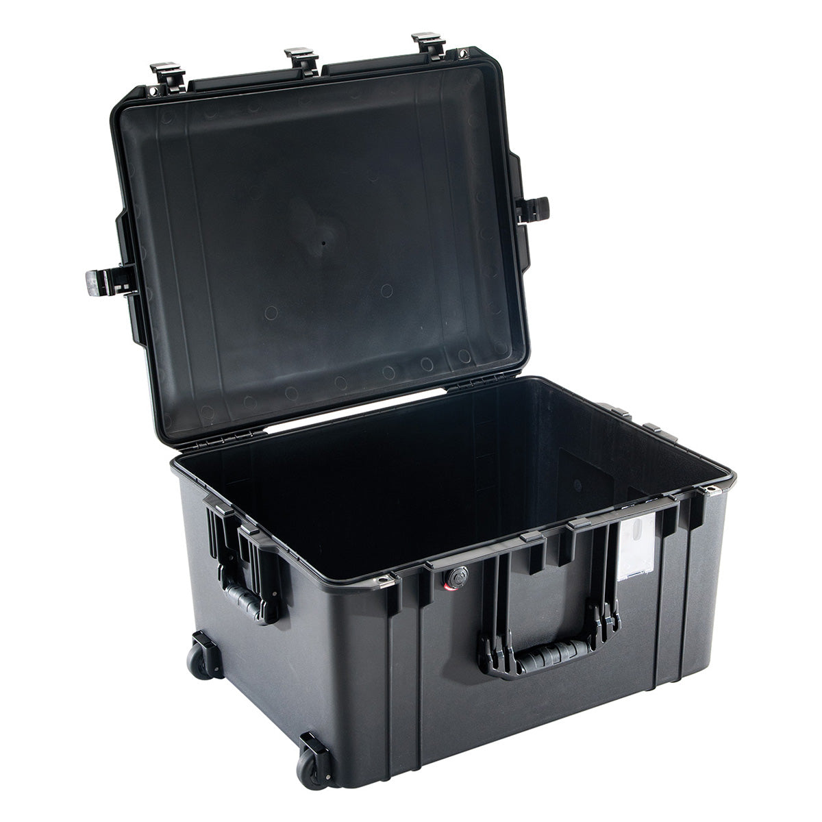 Peli 1637 Air Trolley Schutzkoffer
