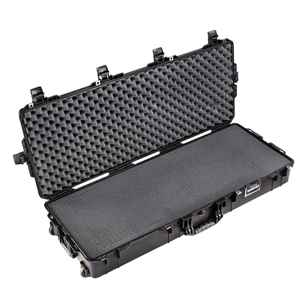 Peli 1745 AIR  Long Case
