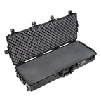 Peli 1745 AIR  Long Case