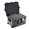 Peli 1637 Air Trolley Schutzkoffer