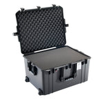Peli 1637 Air Trolley Schutzkoffer