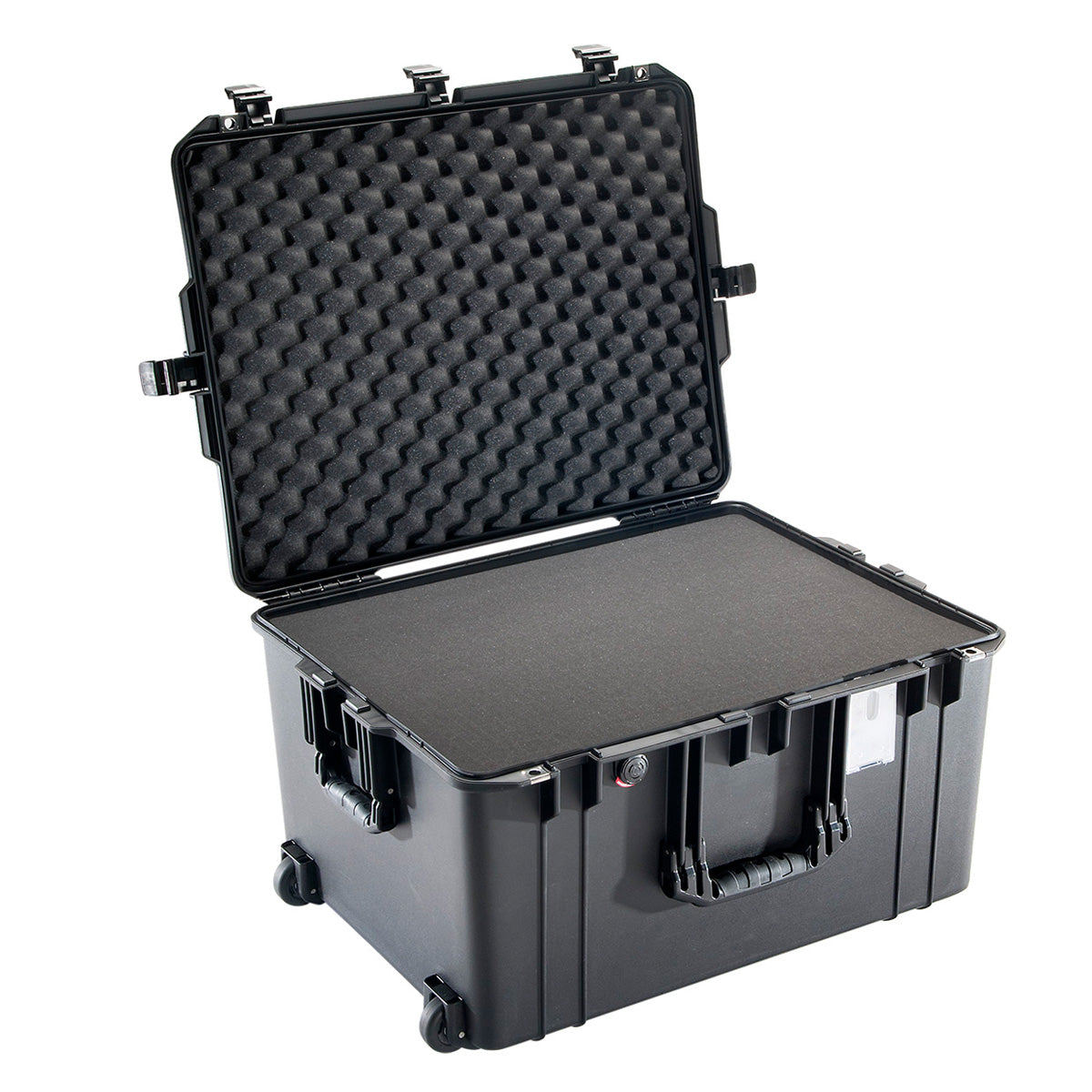 Peli 1637 Air Trolley Schutzkoffer
