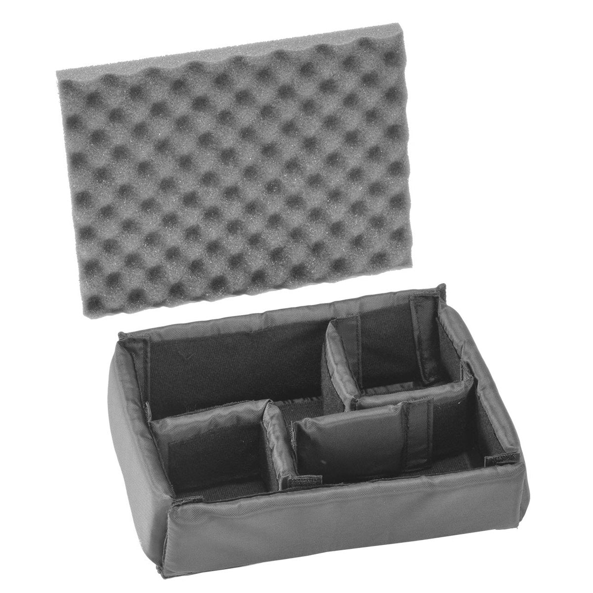Peli Divider-Set Storm IM2050