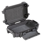 Peli R40 Persönliche Utensilien Ruck Schutzbehälter