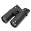 Ranger 10x42 LRF