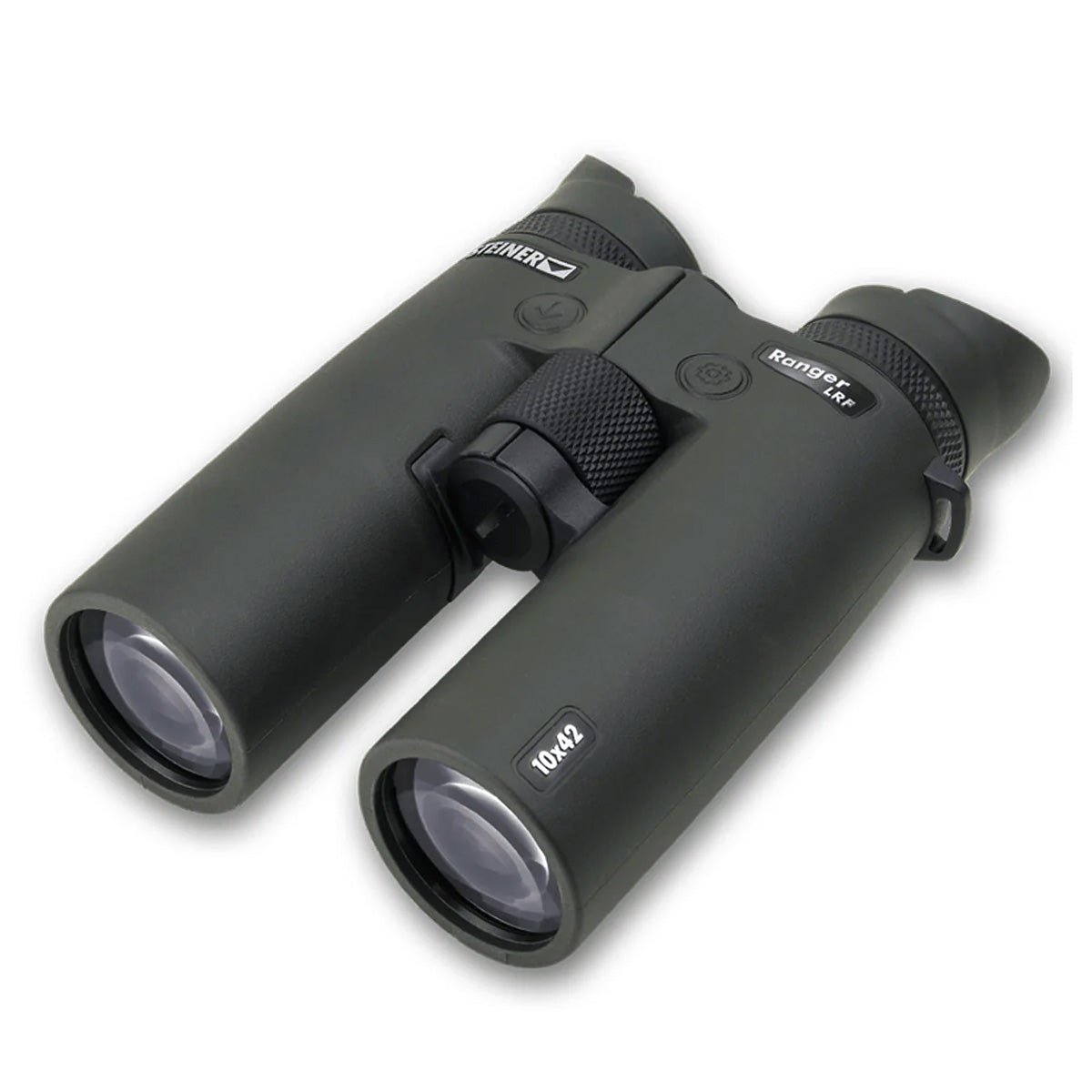 Ranger 10x42 LRF