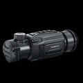 HikMicro THUNDER 2.0 TQ35C