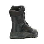 Tactical Sport 2 hoch schwarz