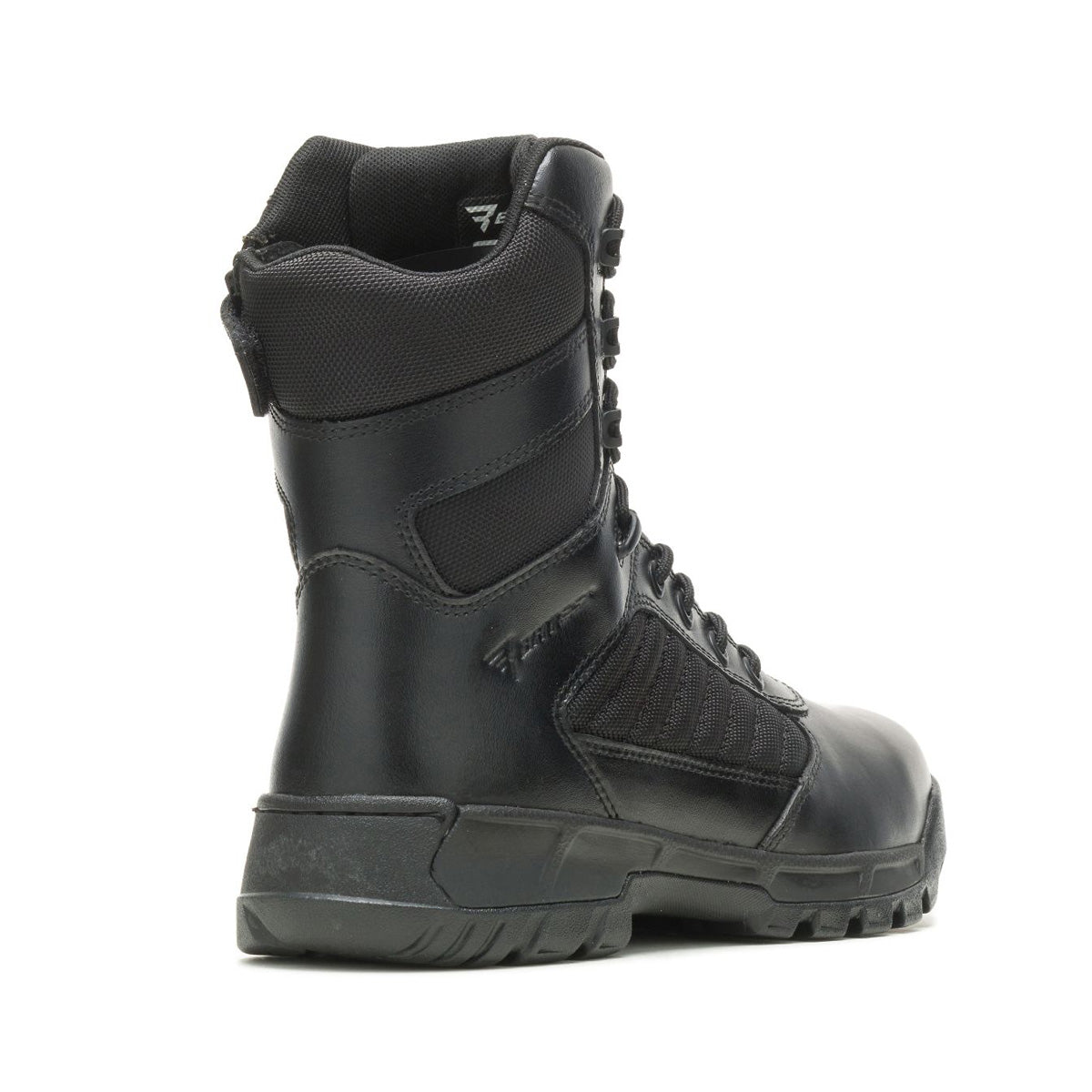 Tactical Sport 2 hoch schwarz